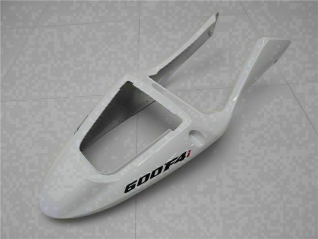 Purchase 2001-2003 White Silver Honda CBR600 F4i Motorbike Fairing Kits UK Purchase 2001-2003 White Silver Honda CBR600 F4i Motorbike Fairing Kits UK