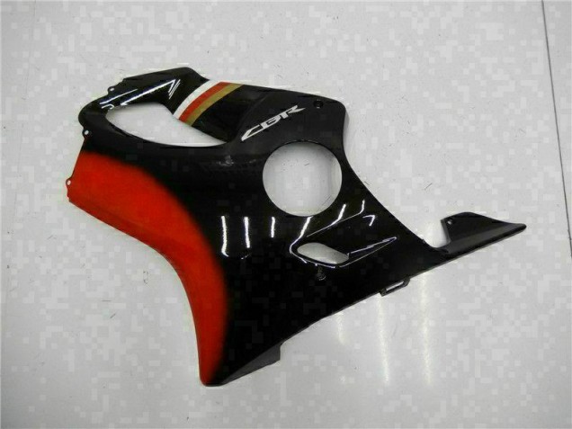 Purchase 2001-2003 Red Black Honda CBR600 F4i Motorcycle Fairings UK Purchase 2001-2003 Red Black Honda CBR600 F4i Motorcycle Fairings UK