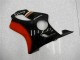Purchase 2001-2003 Red Black Honda CBR600 F4i Motorcycle Fairings UK Purchase 2001-2003 Red Black Honda CBR600 F4i Motorcycle Fairings UK