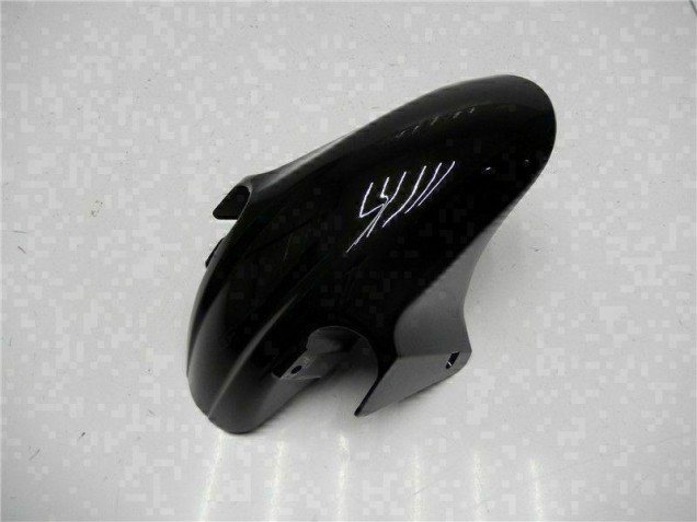 Purchase 2001-2003 Red Black Honda CBR600 F4i Motorcycle Fairings UK Purchase 2001-2003 Red Black Honda CBR600 F4i Motorcycle Fairings UK