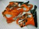 Purchase 2001-2003 Orange Honda CBR600 F4i Motor Fairings UK Purchase 2001-2003 Orange Honda CBR600 F4i Motor Fairings UK