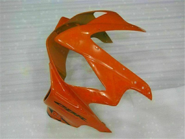 Purchase 2001-2003 Orange Honda CBR600 F4i Motor Fairings UK Purchase 2001-2003 Orange Honda CBR600 F4i Motor Fairings UK