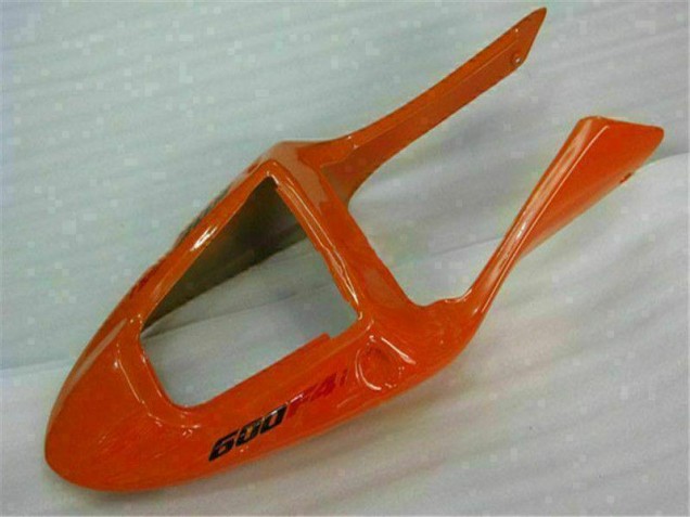 Purchase 2001-2003 Orange Honda CBR600 F4i Motor Fairings UK Purchase 2001-2003 Orange Honda CBR600 F4i Motor Fairings UK