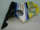 Purchase 2001-2003 Yellow Silver Nastro Azzurro Honda CBR600 F4i Motorcylce Fairings UK Purchase 2001-2003 Yellow Silver Nastro Azzurro Honda CBR600 F4i Motorcylce Fairings UK