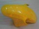 Purchase 2001-2003 Yellow Silver Nastro Azzurro Honda CBR600 F4i Motorcylce Fairings UK Purchase 2001-2003 Yellow Silver Nastro Azzurro Honda CBR600 F4i Motorcylce Fairings UK