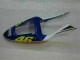 Purchase 2001-2003 Yellow Silver Nastro Azzurro Honda CBR600 F4i Motorcylce Fairings UK Purchase 2001-2003 Yellow Silver Nastro Azzurro Honda CBR600 F4i Motorcylce Fairings UK
