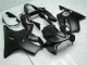 Purchase 2001-2003 Matte Black Honda CBR600 F4i Motorcycle Fairings UK Purchase 2001-2003 Matte Black Honda CBR600 F4i Motorcycle Fairings UK