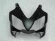 Purchase 2001-2003 Matte Black Honda CBR600 F4i Motorcycle Fairings UK Purchase 2001-2003 Matte Black Honda CBR600 F4i Motorcycle Fairings UK