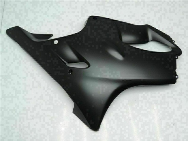 Purchase 2001-2003 Matte Black Honda CBR600 F4i Motorcycle Fairings UK Purchase 2001-2003 Matte Black Honda CBR600 F4i Motorcycle Fairings UK