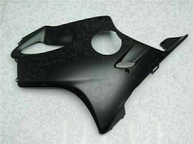 Purchase 2001-2003 Matte Black Honda CBR600 F4i Motorcycle Fairings UK Purchase 2001-2003 Matte Black Honda CBR600 F4i Motorcycle Fairings UK