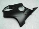 Purchase 2001-2003 Matte Black Honda CBR600 F4i Motorcycle Fairings UK Purchase 2001-2003 Matte Black Honda CBR600 F4i Motorcycle Fairings UK