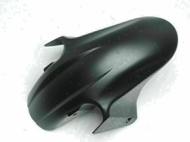 Purchase 2001-2003 Matte Black Honda CBR600 F4i Motorcycle Fairings UK Purchase 2001-2003 Matte Black Honda CBR600 F4i Motorcycle Fairings UK