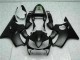 Purchase 2001-2003 Matte Black Honda CBR600 F4i Motorcycle Fairings UK Purchase 2001-2003 Matte Black Honda CBR600 F4i Motorcycle Fairings UK