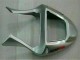 Purchase 2001-2003 Red Flame Silver Honda CBR600 F4i Motorbike Fairings UK Purchase 2001-2003 Red Flame Silver Honda CBR600 F4i Motorbike Fairings UK
