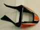 Purchase 2001-2003 Red Silver Honda CBR600 F4i Motorcycle Fairing Kits UK Purchase 2001-2003 Red Silver Honda CBR600 F4i Motorcycle Fairing Kits UK