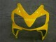 Purchase 2001-2003 Yellow Black Honda CBR600 F4i Bike Fairings UK Purchase 2001-2003 Yellow Black Honda CBR600 F4i Bike Fairings UK