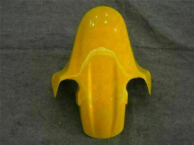Purchase 2001-2003 Yellow Black Honda CBR600 F4i Bike Fairings UK Purchase 2001-2003 Yellow Black Honda CBR600 F4i Bike Fairings UK