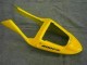 Purchase 2001-2003 Yellow Black Honda CBR600 F4i Bike Fairings UK Purchase 2001-2003 Yellow Black Honda CBR600 F4i Bike Fairings UK