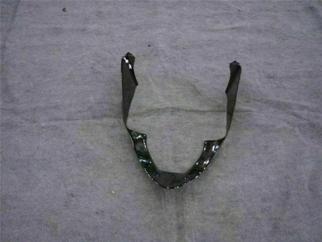 Purchase 2001-2003 Yellow Black Honda CBR600 F4i Bike Fairings UK Purchase 2001-2003 Yellow Black Honda CBR600 F4i Bike Fairings UK