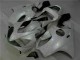 Purchase 2001-2003 White Honda CBR600 F4i Motorbike Fairing UK Purchase 2001-2003 White Honda CBR600 F4i Motorbike Fairing UK