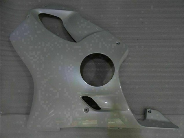 Purchase 2001-2003 White Honda CBR600 F4i Motorbike Fairing UK Purchase 2001-2003 White Honda CBR600 F4i Motorbike Fairing UK