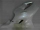 Purchase 2001-2003 White Honda CBR600 F4i Motorbike Fairing UK Purchase 2001-2003 White Honda CBR600 F4i Motorbike Fairing UK