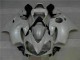 Purchase 2001-2003 White Honda CBR600 F4i Motorbike Fairing UK Purchase 2001-2003 White Honda CBR600 F4i Motorbike Fairing UK