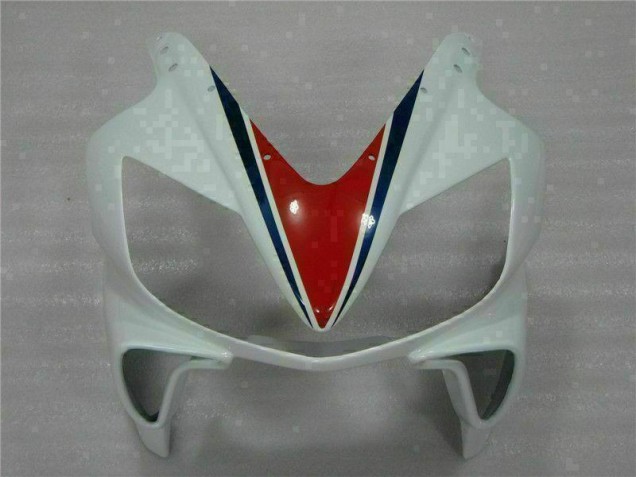 Purchase 2001-2003 Red White Blue Honda CBR600 F4i Replacement Motorcycle Fairings UK Purchase 2001-2003 Red White Blue Honda CBR600 F4i Replacement Motorcycle Fairings UK