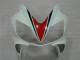 Purchase 2001-2003 Red White Blue Honda CBR600 F4i Replacement Motorcycle Fairings UK Purchase 2001-2003 Red White Blue Honda CBR600 F4i Replacement Motorcycle Fairings UK