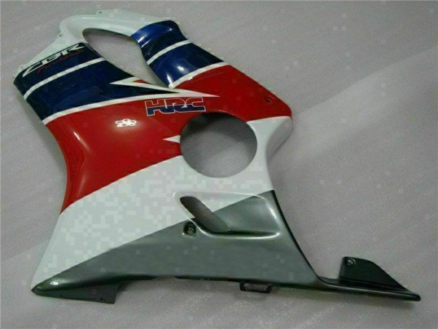 Purchase 2001-2003 Red White Blue Honda CBR600 F4i Replacement Motorcycle Fairings UK Purchase 2001-2003 Red White Blue Honda CBR600 F4i Replacement Motorcycle Fairings UK