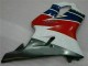 Purchase 2001-2003 Red White Blue Honda CBR600 F4i Replacement Motorcycle Fairings UK Purchase 2001-2003 Red White Blue Honda CBR600 F4i Replacement Motorcycle Fairings UK