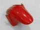 Purchase 2001-2003 Red White Blue Honda CBR600 F4i Replacement Motorcycle Fairings UK Purchase 2001-2003 Red White Blue Honda CBR600 F4i Replacement Motorcycle Fairings UK