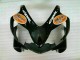 Purchase 2001-2003 Orange Black Honda CBR600 F4i Motorcycle Bodywork UK Purchase 2001-2003 Orange Black Honda CBR600 F4i Motorcycle Bodywork UK