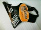Purchase 2001-2003 Orange Black Honda CBR600 F4i Motorcycle Bodywork UK Purchase 2001-2003 Orange Black Honda CBR600 F4i Motorcycle Bodywork UK