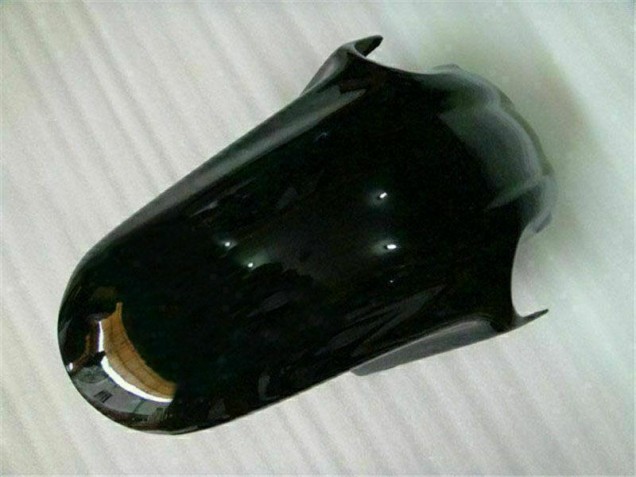 Purchase 2001-2003 Orange Black Honda CBR600 F4i Motorcycle Bodywork UK Purchase 2001-2003 Orange Black Honda CBR600 F4i Motorcycle Bodywork UK