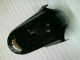 Purchase 2001-2003 Orange Black Honda CBR600 F4i Motorcycle Bodywork UK Purchase 2001-2003 Orange Black Honda CBR600 F4i Motorcycle Bodywork UK
