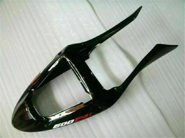 Purchase 2001-2003 Orange Black Honda CBR600 F4i Motorcycle Bodywork UK Purchase 2001-2003 Orange Black Honda CBR600 F4i Motorcycle Bodywork UK