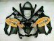 Purchase 2001-2003 Orange Black Honda CBR600 F4i Motorcycle Bodywork UK Purchase 2001-2003 Orange Black Honda CBR600 F4i Motorcycle Bodywork UK