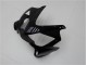Purchase 2001-2003 Glossy Black Honda CBR600 F4i Motorbike Fairing Kits UK Purchase 2001-2003 Glossy Black Honda CBR600 F4i Motorbike Fairing Kits UK