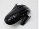 Purchase 2001-2003 Glossy Black Honda CBR600 F4i Motorbike Fairing Kits UK Purchase 2001-2003 Glossy Black Honda CBR600 F4i Motorbike Fairing Kits UK