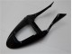 Purchase 2001-2003 Glossy Black Honda CBR600 F4i Motorbike Fairing Kits UK Purchase 2001-2003 Glossy Black Honda CBR600 F4i Motorbike Fairing Kits UK