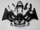 Purchase 2001-2003 Glossy Black Honda CBR600 F4i Motorbike Fairing Kits UK Purchase 2001-2003 Glossy Black Honda CBR600 F4i Motorbike Fairing Kits UK