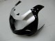 Purchase 2001-2003 Black Silver Suzuki GSXR 600/750 Motorbike Fairing UK Purchase 2001-2003 Black Silver Suzuki GSXR 600/750 Motorbike Fairing UK
