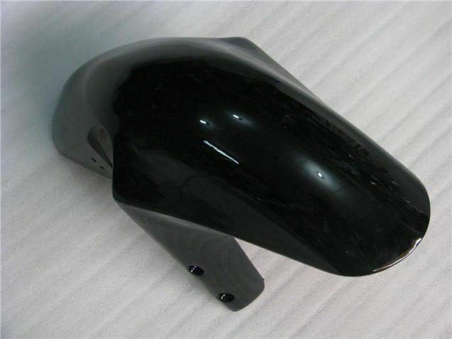 Purchase 2001-2003 Green Black Suzuki GSXR 600/750 Motorbike Fairing UK Purchase 2001-2003 Green Black Suzuki GSXR 600/750 Motorbike Fairing UK