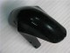 Purchase 2001-2003 Green Black Suzuki GSXR 600/750 Motorbike Fairing UK Purchase 2001-2003 Green Black Suzuki GSXR 600/750 Motorbike Fairing UK