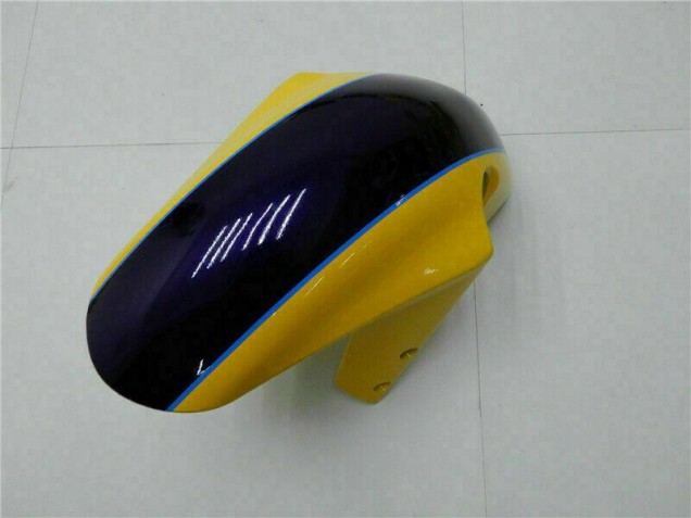 Purchase 2001-2003 Yellow Suzuki GSXR 600/750 Bike Fairings UK Purchase 2001-2003 Yellow Suzuki GSXR 600/750 Bike Fairings UK