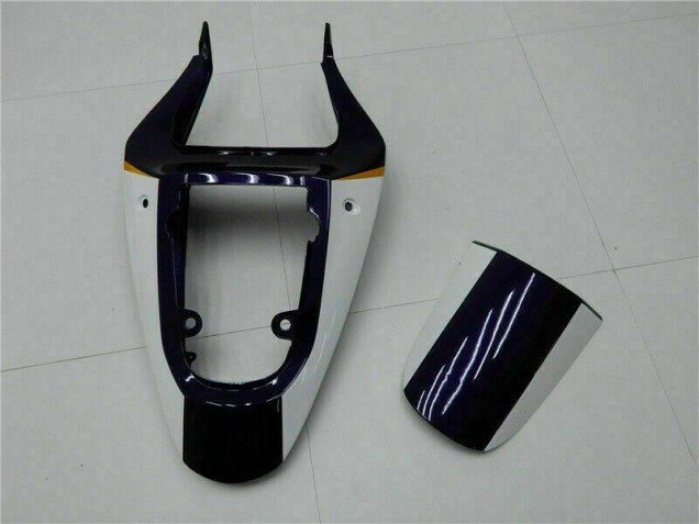Purchase 2001-2003 Yellow Suzuki GSXR 600/750 Bike Fairings UK Purchase 2001-2003 Yellow Suzuki GSXR 600/750 Bike Fairings UK