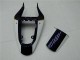 Purchase 2001-2003 Yellow Suzuki GSXR 600/750 Bike Fairings UK Purchase 2001-2003 Yellow Suzuki GSXR 600/750 Bike Fairings UK