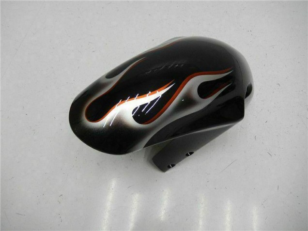 Purchase 2001-2003 Black Suzuki GSXR 600/750 Motorcycle Bodywork UK Purchase 2001-2003 Black Suzuki GSXR 600/750 Motorcycle Bodywork UK