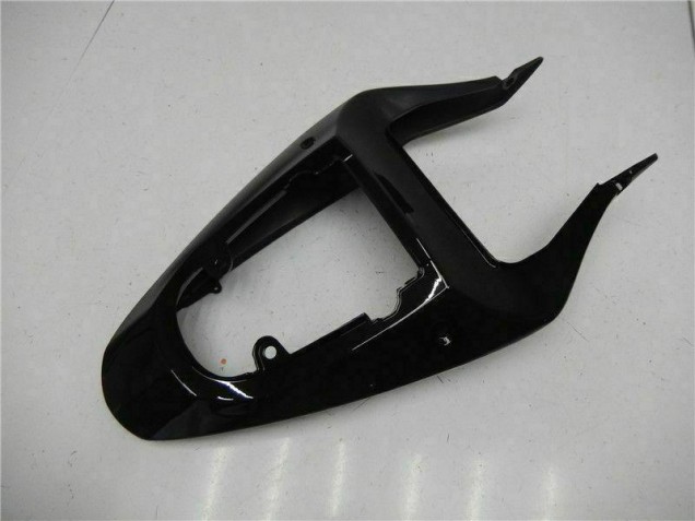 Purchase 2001-2003 Black Suzuki GSXR 600/750 Motorcycle Bodywork UK Purchase 2001-2003 Black Suzuki GSXR 600/750 Motorcycle Bodywork UK